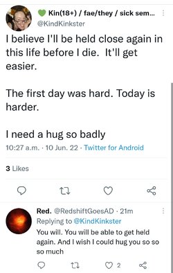 Screenshot_20220610-105100_Twitter.jpg
