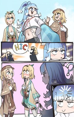 the hic that destroys by @ZedGawr.jpg
