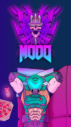 mi4yevh3tn751.png