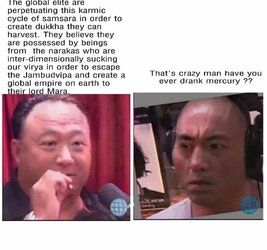 158082242_2931931020417147_419731902722399837_n.jpg