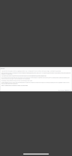 5BC55BBE-DF8E-4025-9C0D-D273756A5163.png