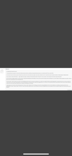 31528109-B916-4F9C-910F-6F680C4E7FA7.png