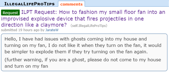 1654886631825.png