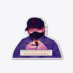 rogue sticker.png