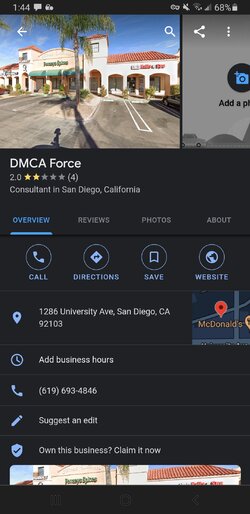 Screenshot_20220610-134445_Brave.jpg