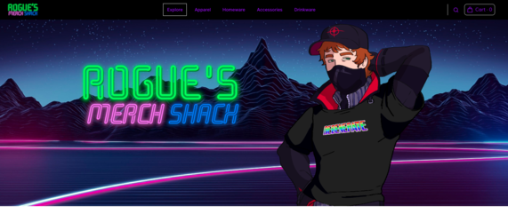 store page.png