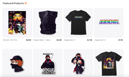 classic youtube shit merch.png