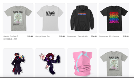 classic youtube shit merch 2.png