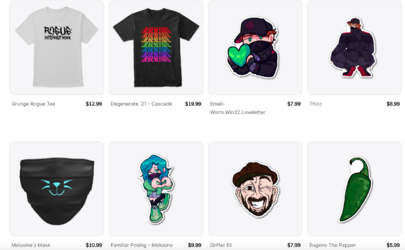 classic youtube shit merch 3.png