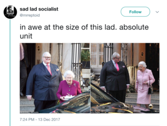 7f7.png 7f7.png