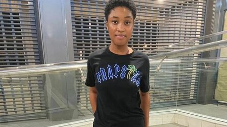 black trans kid.jpeg