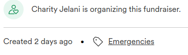 created 2 days ago.PNG