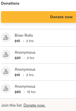 current donations.PNG