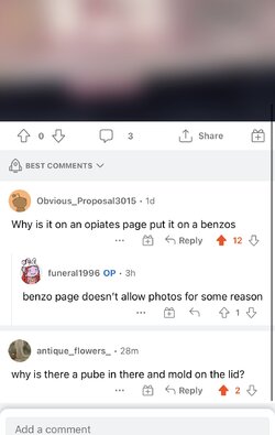 09946399-683C-473A-951E-5E177E66846E.jpeg