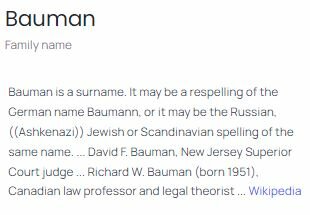 bauman.JPG