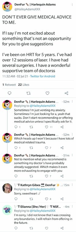 Screenshot_20210702-122527.jpg