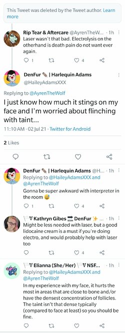 Screenshot_20210702-123517.jpg
