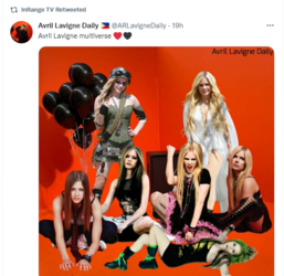 karlsimp2.PNG