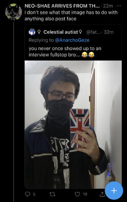 B1B02D81-C56B-4936-AFE0-B757FBFEF498.jpeg