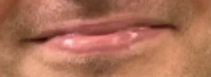 nickscocksucker.png