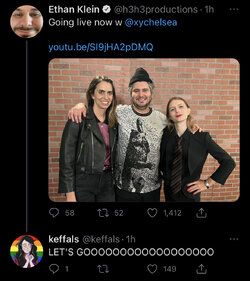 111E086F-E0B2-4FEF-8FAA-872B95BE3564.jpeg