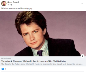 Screenshot 2022-06-10 235228.png