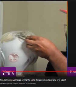 montysexdoll2.png