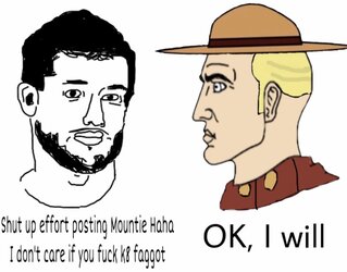 5A6733B2-7B0B-4F2F-B684-BB28CA8F638B.jpeg