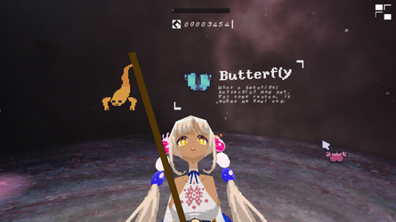 53735.png