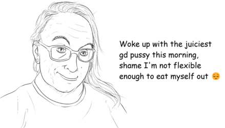 1654898543689.png