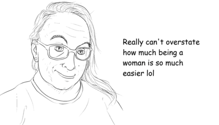 1654898552766.png