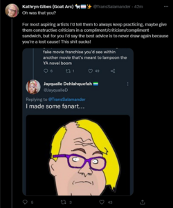 1654898562254.png