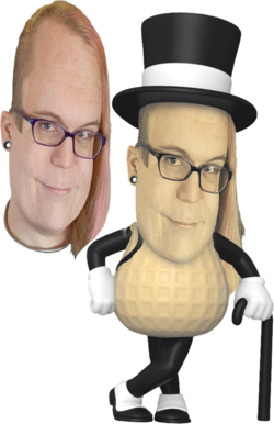 1654898596776.png