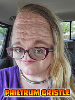 1654898617092.png