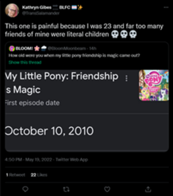 1654898657258.png