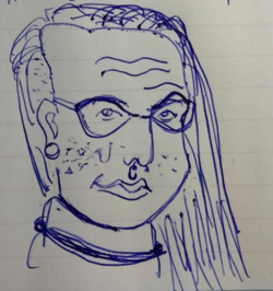 1654898704690.png
