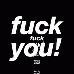 fuck-you-fuck.gif