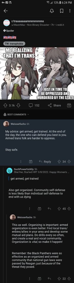 Screenshot_20220610-182405_Reddit.jpg