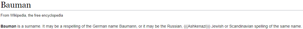 screenshot-en.wikipedia.org.png