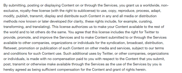 Screenshot 2022-06-10 185105.png