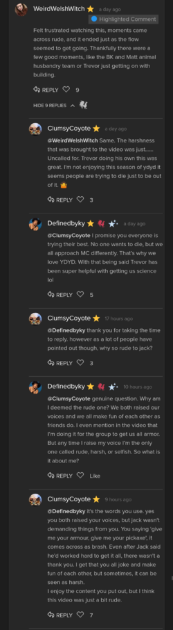 Screenshot_20220610-175732-367.png