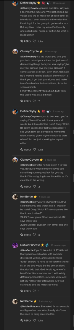 Screenshot_20220610-180131-314.png