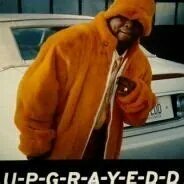 upgrayedd.jpg