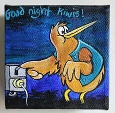 kiwi (2).jpg