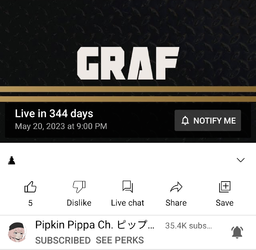 Screenshot_20220610-162538_YouTube.png