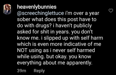 reply.PNG
