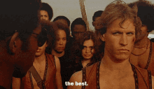 maga gang.gif