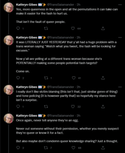 Screenshot 2022-06-11 at 01-40-03 Kathryn Gibes 🏳️‍⚧️✨ on Twitter.png