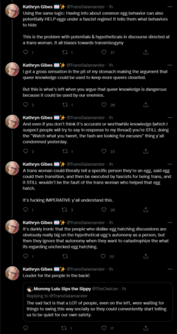 Screenshot 2022-06-11 at 01-40-14 Kathryn Gibes 🏳️‍⚧️✨ on Twitter.png