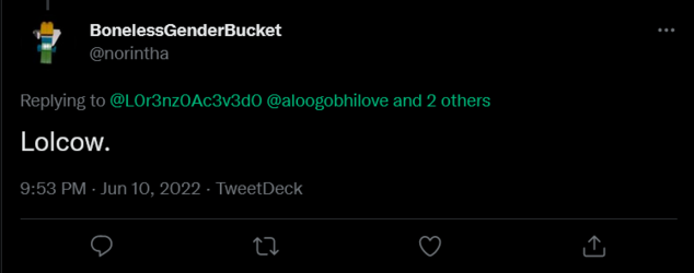 Screenshot 2022-06-11 at 01-44-28 BonelessGenderBucket on Twitter.png